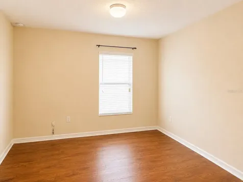 15406 Feather Star Place Ruskin FL 33573