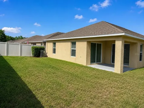 15406 Feather Star Place Ruskin FL 33573