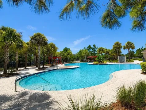 15406 Feather Star Place Ruskin FL 33573