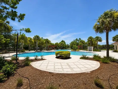 15406 Feather Star Place Ruskin FL 33573