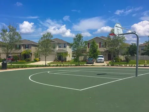 15406 Feather Star Place Ruskin FL 33573