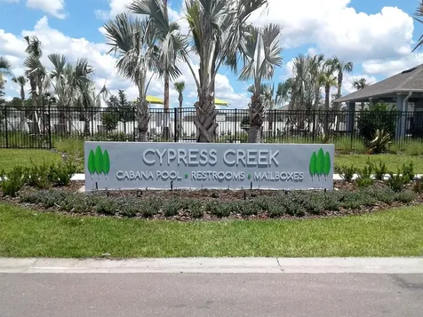 15406 Feather Star Place Ruskin FL 33573