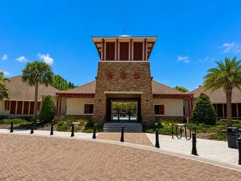 15406 Feather Star Place Ruskin FL 33573