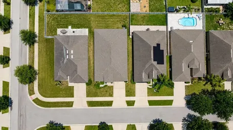 15406 Feather Star Place Ruskin FL 33573