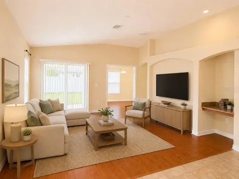 15406 Feather Star Place Ruskin FL 33573