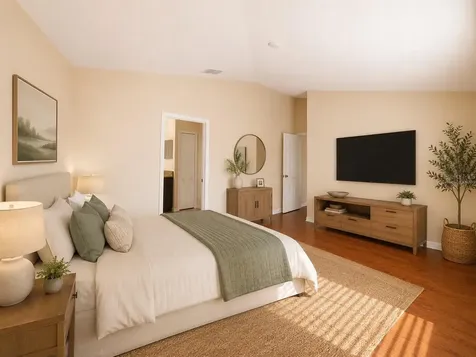 15406 Feather Star Place Ruskin FL 33573