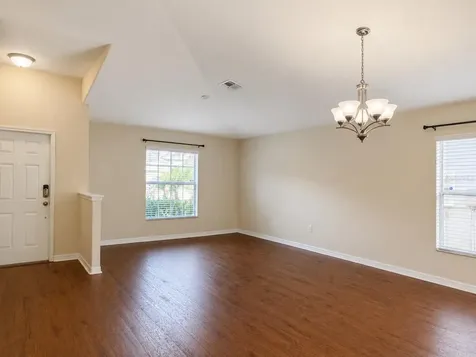 15406 Feather Star Place Ruskin FL 33573