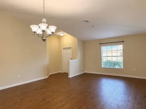15406 Feather Star Place Ruskin FL 33573