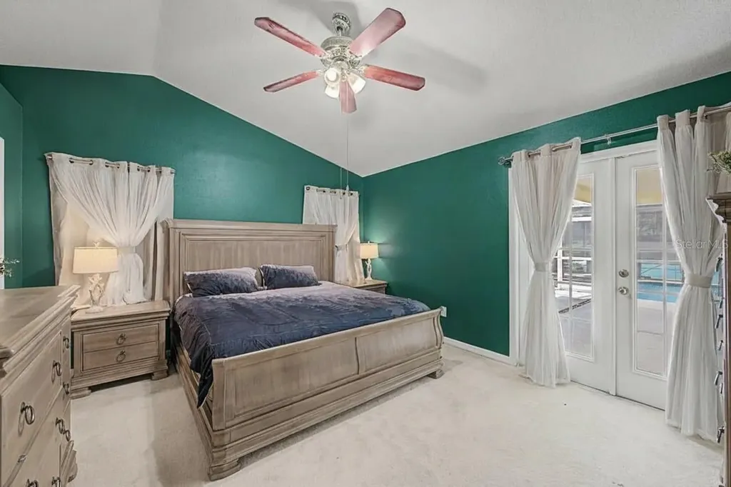 4756 Whispering Wind Avenue Tampa FL 33614