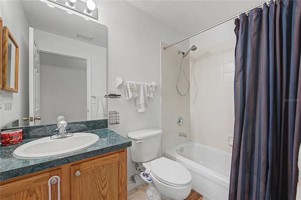 4756 Whispering Wind Avenue Tampa FL 33614