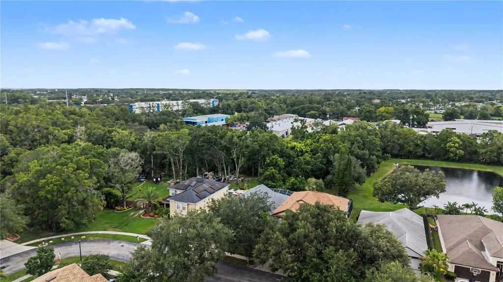 4756 Whispering Wind Avenue Tampa FL 33614