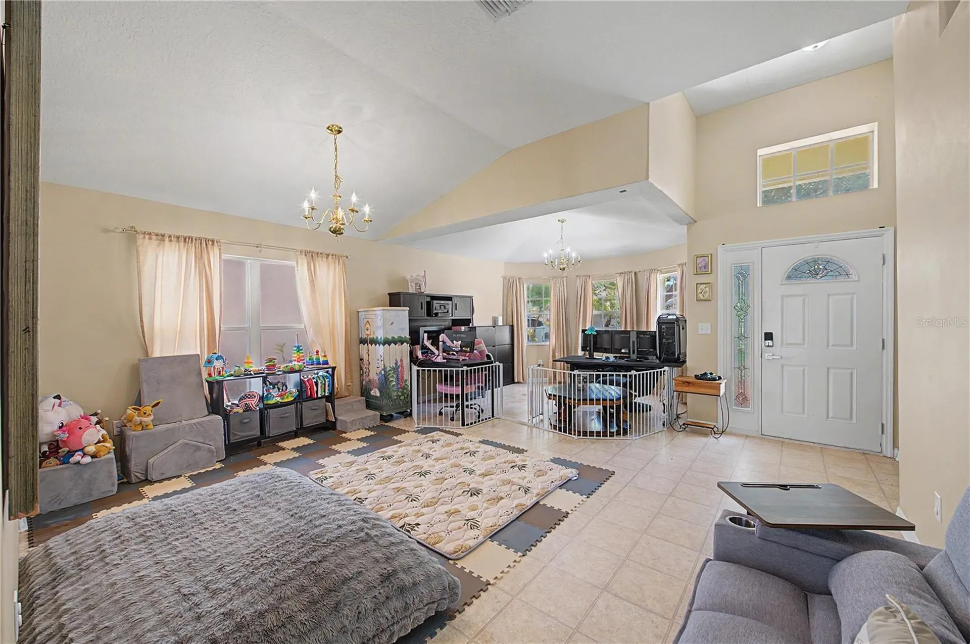 4756 Whispering Wind Avenue Tampa FL 33614