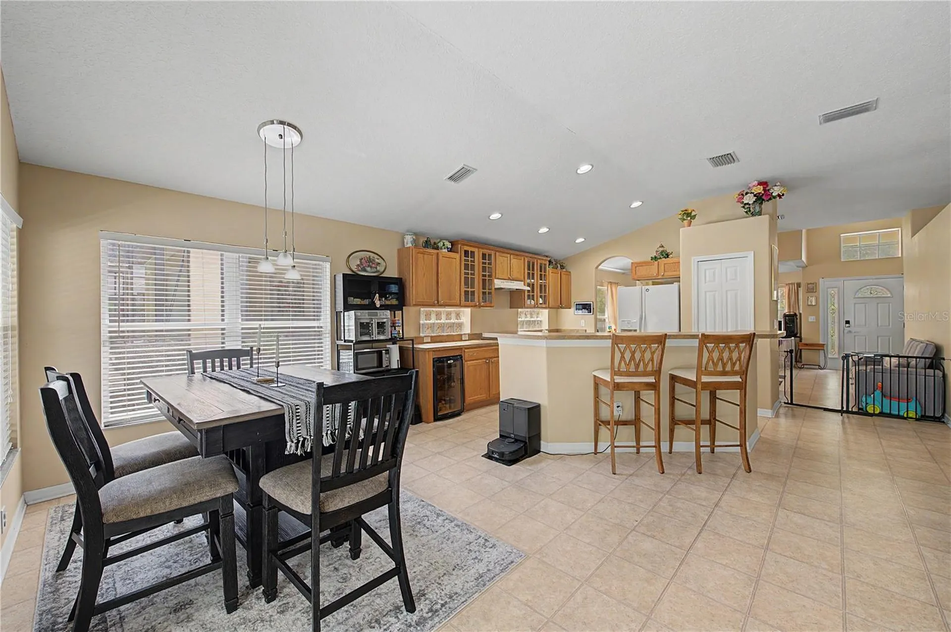 4756 Whispering Wind Avenue Tampa FL 33614