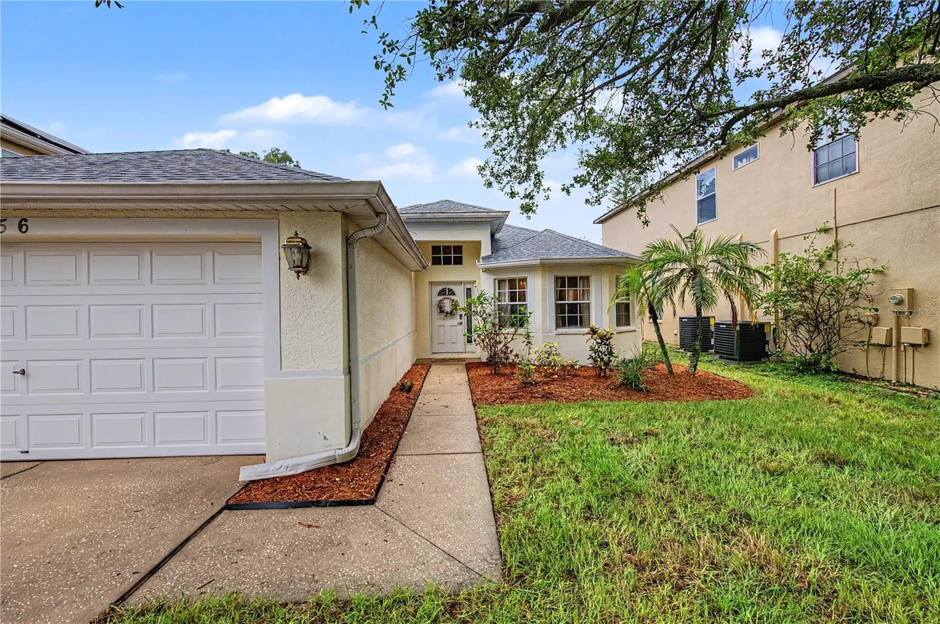 4756 Whispering Wind Avenue Tampa FL 33614