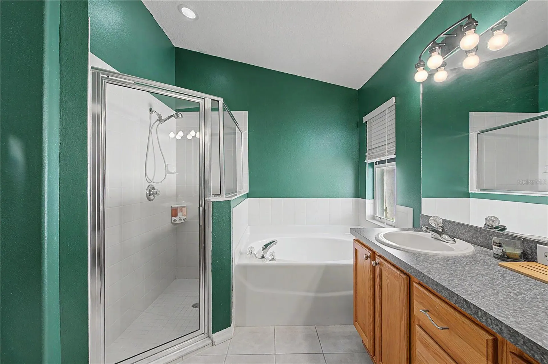 4756 Whispering Wind Avenue Tampa FL 33614