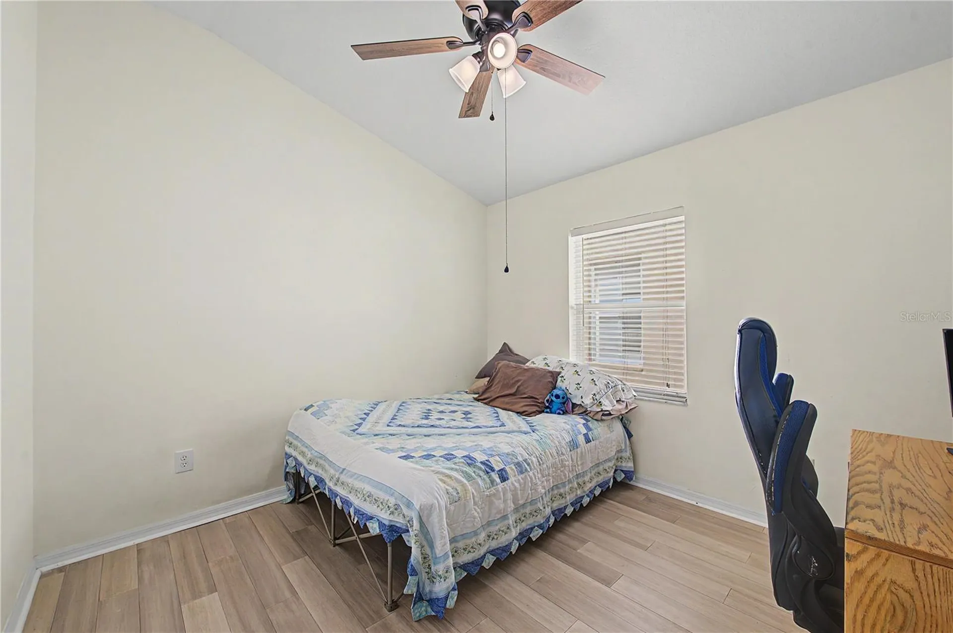 4756 Whispering Wind Avenue Tampa FL 33614