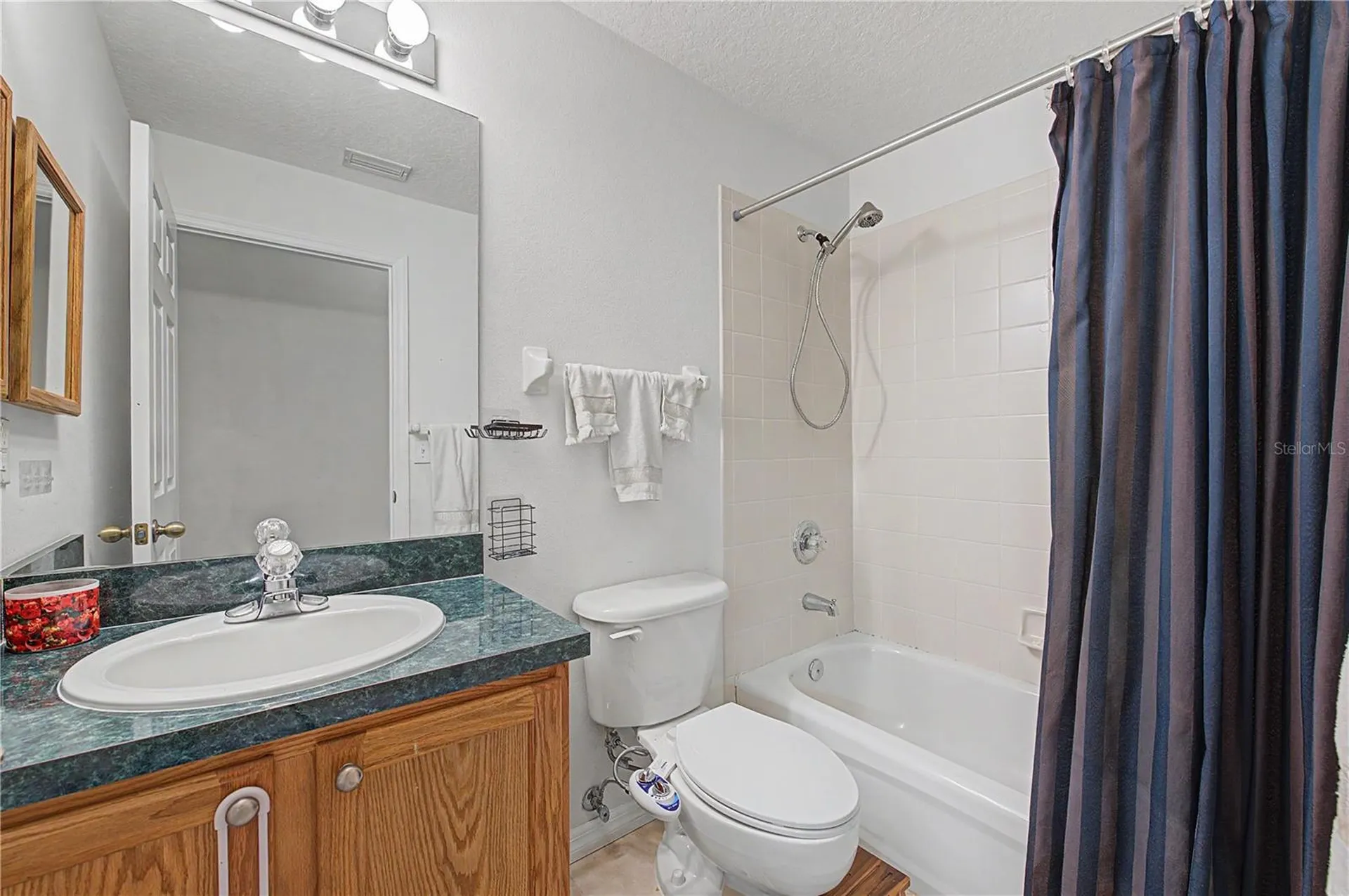 4756 Whispering Wind Avenue Tampa FL 33614