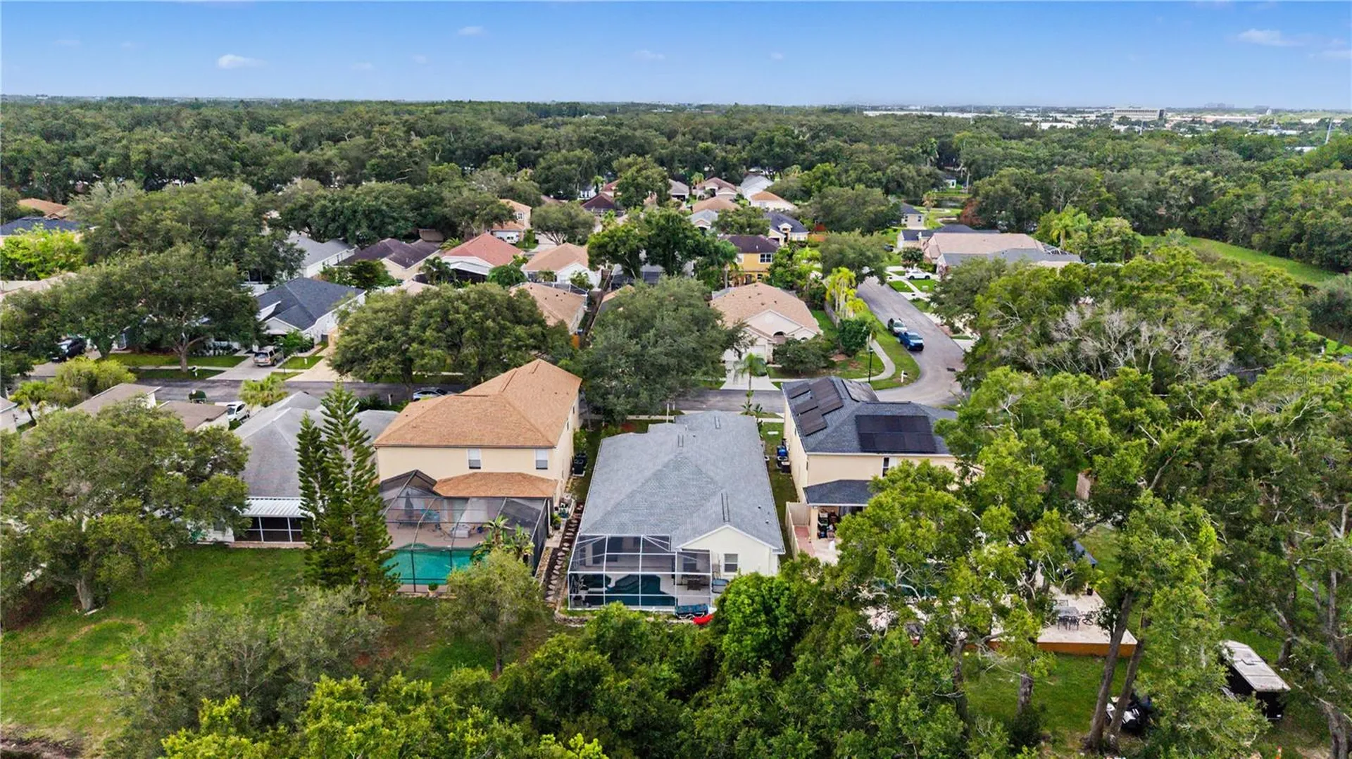 4756 Whispering Wind Avenue Tampa FL 33614