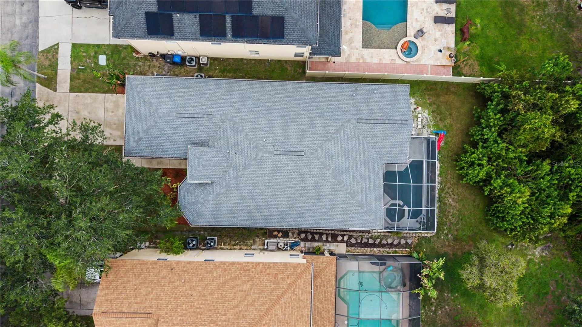 4756 Whispering Wind Avenue Tampa FL 33614