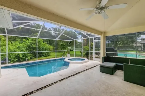 4756 Whispering Wind Avenue Tampa FL 33614