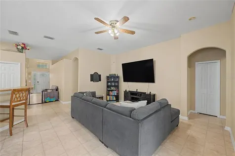 4756 Whispering Wind Avenue Tampa FL 33614