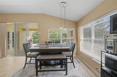4756 Whispering Wind Avenue Tampa FL 33614