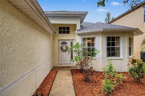 4756 Whispering Wind Avenue Tampa FL 33614