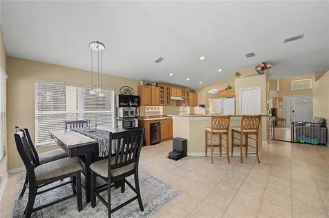 4756 Whispering Wind Avenue Tampa FL 33614