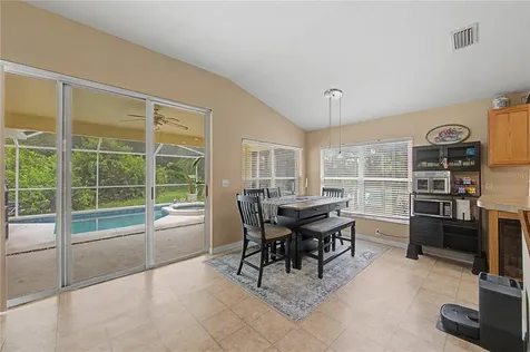 4756 Whispering Wind Avenue Tampa FL 33614