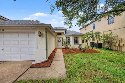 4756 Whispering Wind Avenue Tampa FL 33614