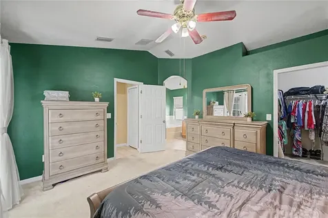 4756 Whispering Wind Avenue Tampa FL 33614