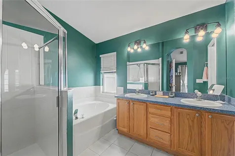 4756 Whispering Wind Avenue Tampa FL 33614