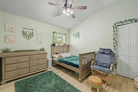 4756 Whispering Wind Avenue Tampa FL 33614