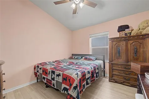 4756 Whispering Wind Avenue Tampa FL 33614