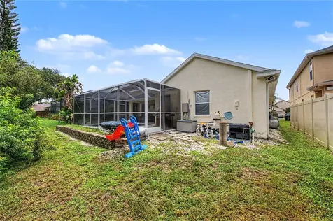 4756 Whispering Wind Avenue Tampa FL 33614