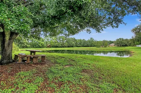 4756 Whispering Wind Avenue Tampa FL 33614