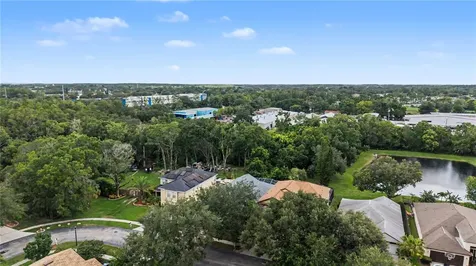 4756 Whispering Wind Avenue Tampa FL 33614