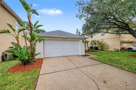 4756 Whispering Wind Avenue Tampa FL 33614