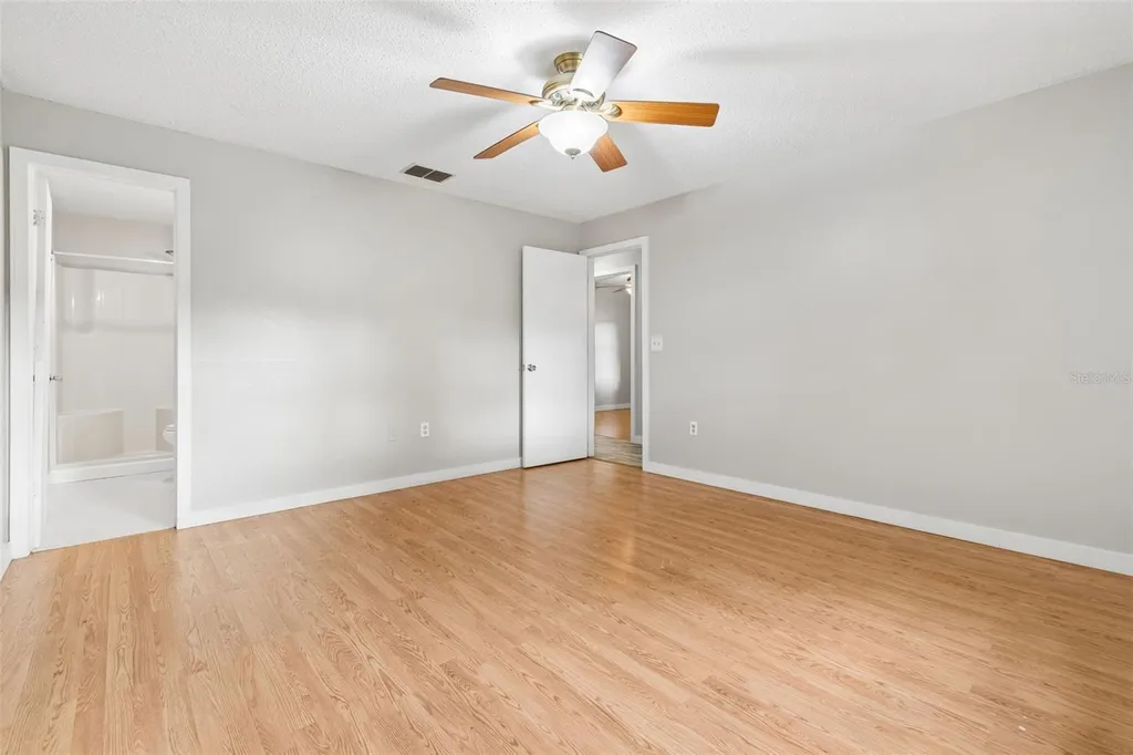 336 Corbett Road Lithia FL 33547