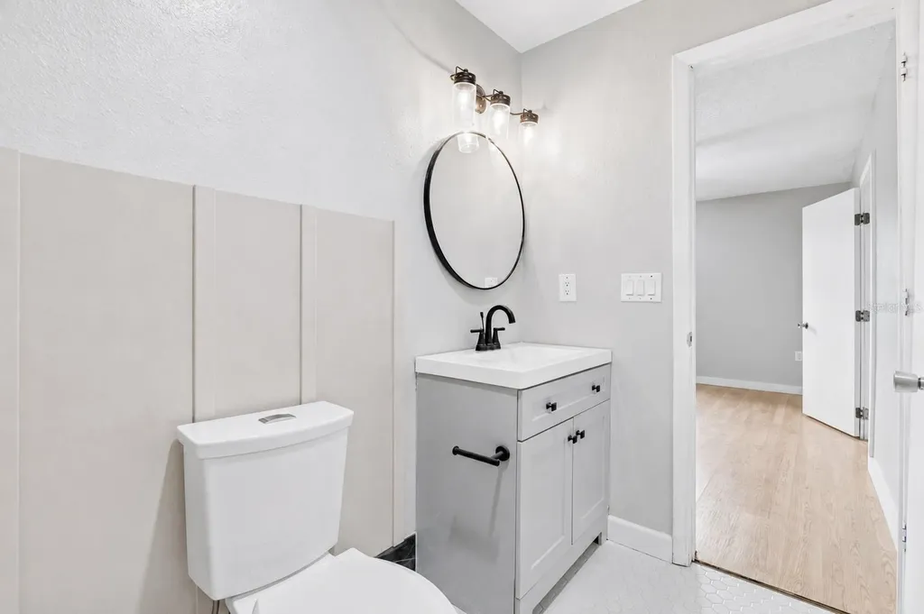 336 Corbett Road Lithia FL 33547