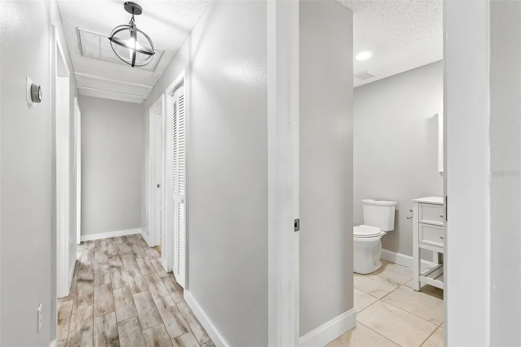 336 Corbett Road Lithia FL 33547