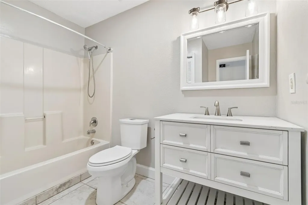 336 Corbett Road Lithia FL 33547