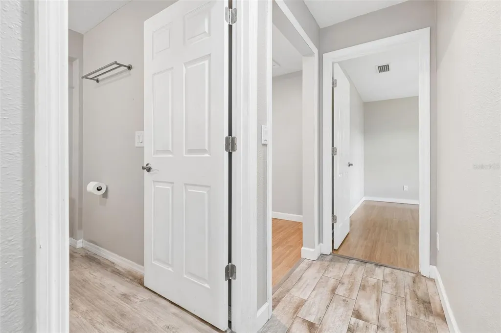 336 Corbett Road Lithia FL 33547