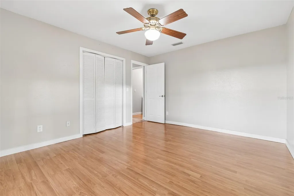 336 Corbett Road Lithia FL 33547
