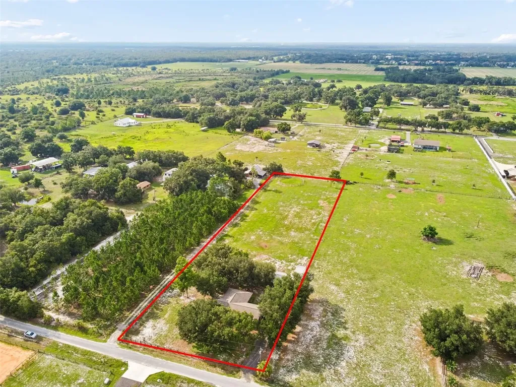 336 Corbett Road Lithia FL 33547