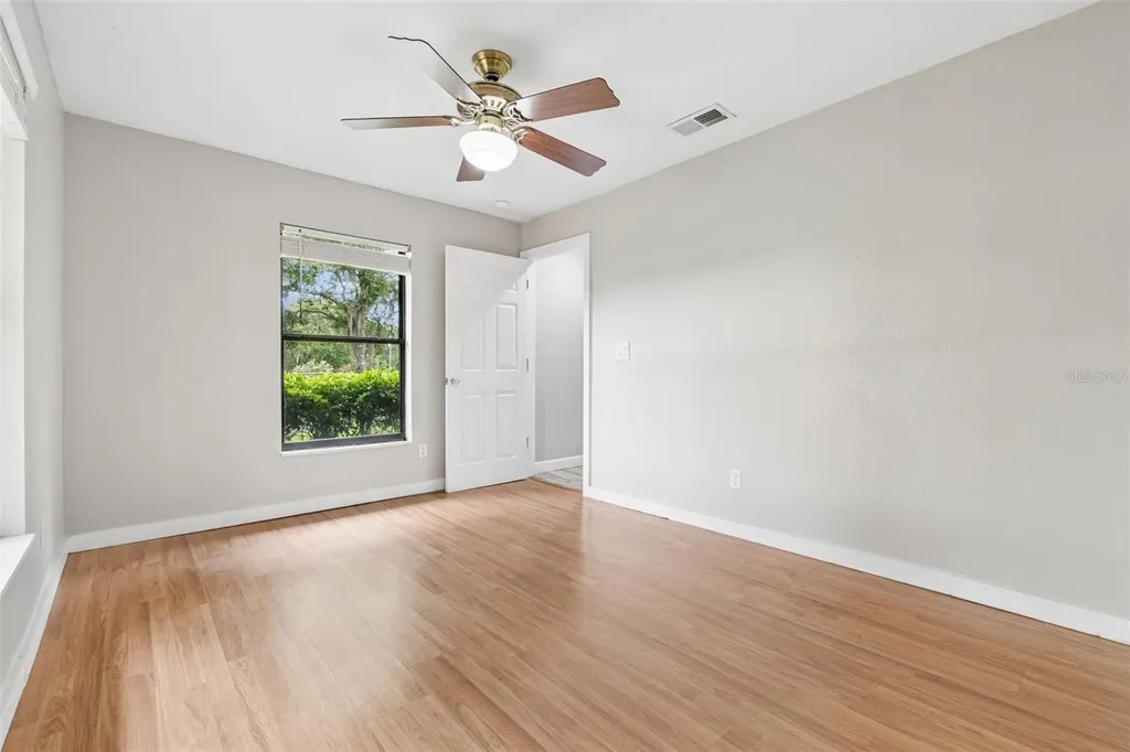 336 Corbett Road Lithia FL 33547
