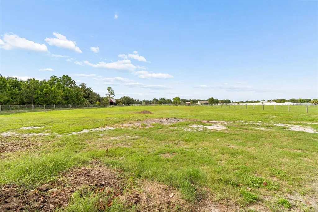 336 Corbett Road Lithia FL 33547