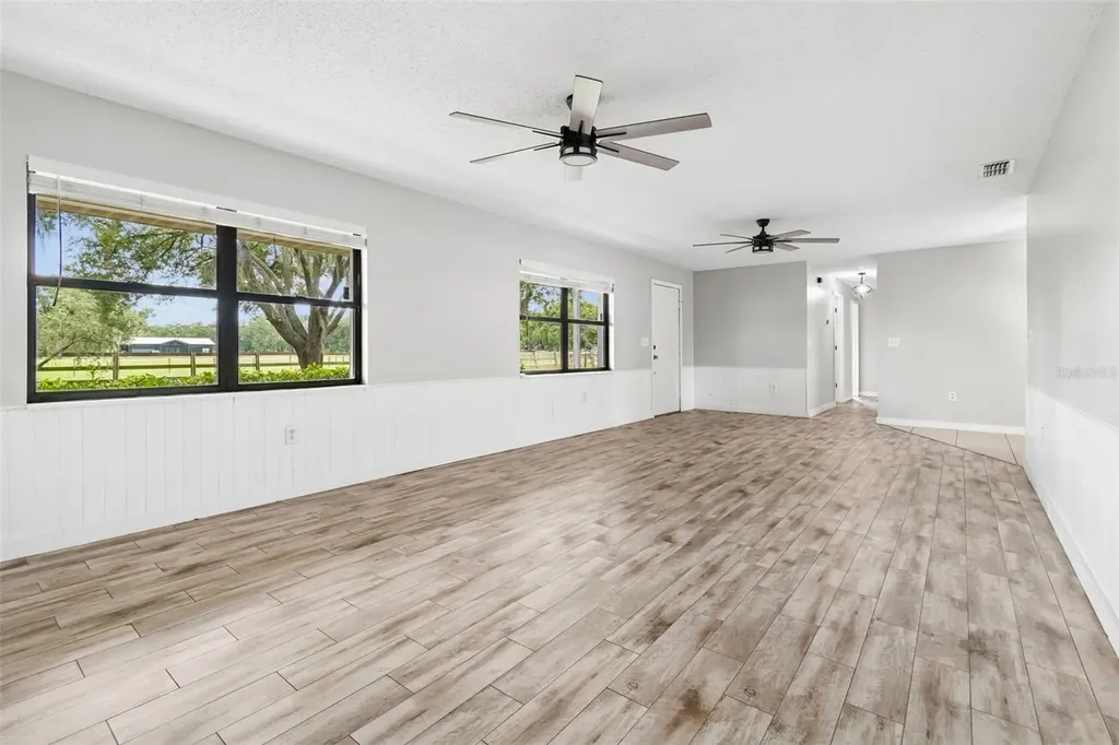 336 Corbett Road Lithia FL 33547
