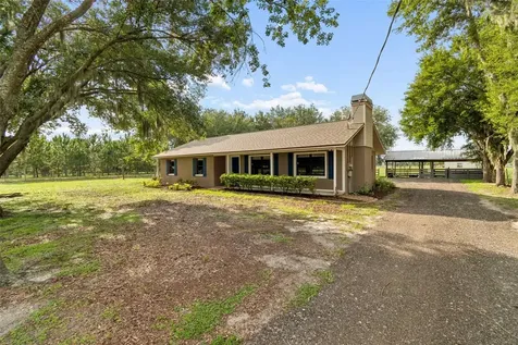 336 Corbett Road Lithia FL 33547