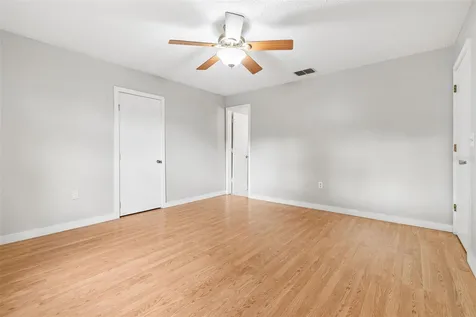 336 Corbett Road Lithia FL 33547